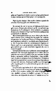 JOURNAL ASIATIQUE PAR J. CANTINEAU 1927_000045